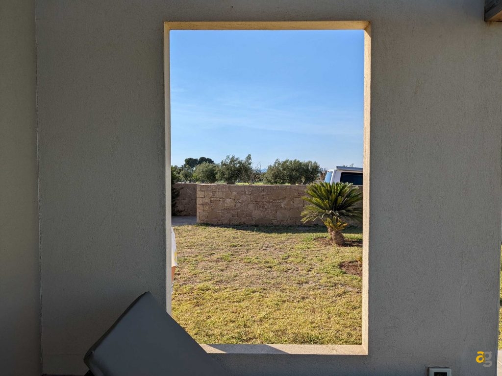 recensione-google-pixel-6a