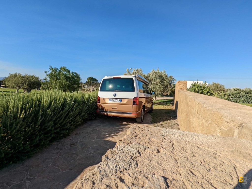 recensione-google-pixel-6a