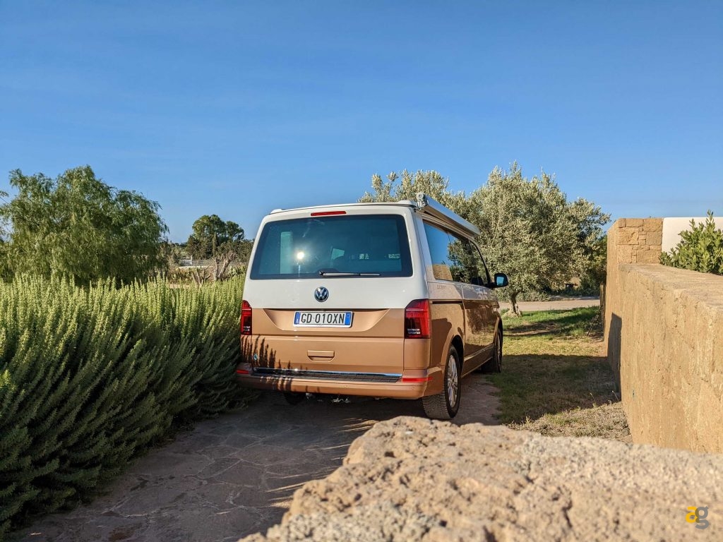 recensione-google-pixel-6a