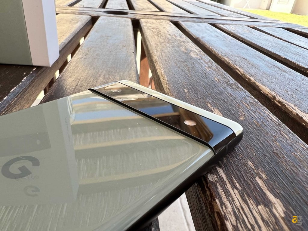 recensione-google-pixel-6a