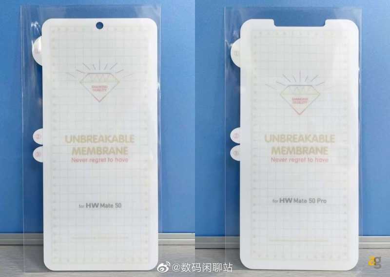 huawei-mate-50-series-tre-nuovi-smartphone-arrivo-settembre-nuova-cpu