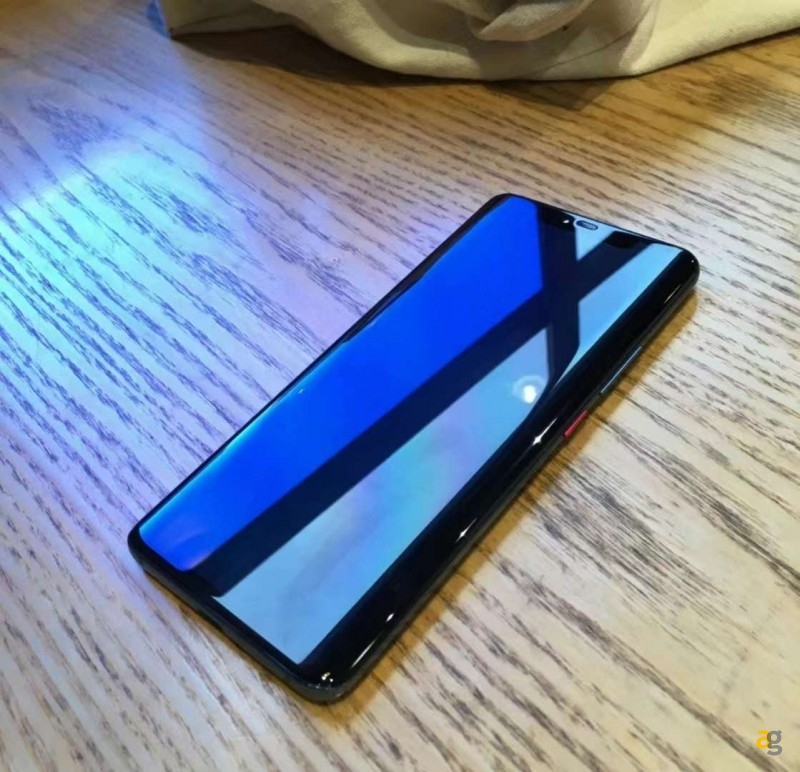 huawei-mate-50-series-tre-nuovi-smartphone-arrivo-settembre-nuova-cpu