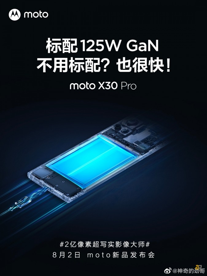 moto-edge-x30-pro-svelato-ufficialmente-design-arrivera-2-agosto