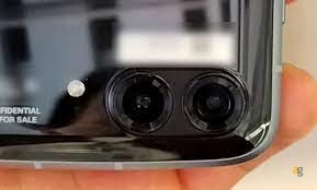 motorola-razr-3-top-di-gamma-pieghevole-tutte-le-specifiche