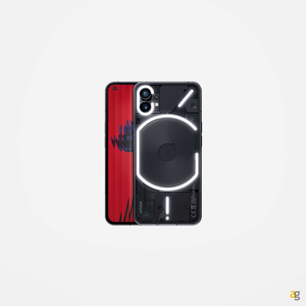 phone-1-nothing-ufficiale-specifiche-prezzi