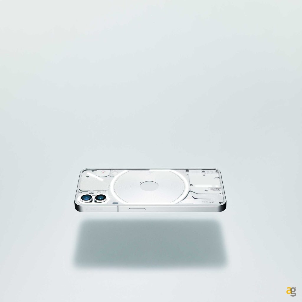 phone-1-nothing-ufficiale-specifiche-prezzi