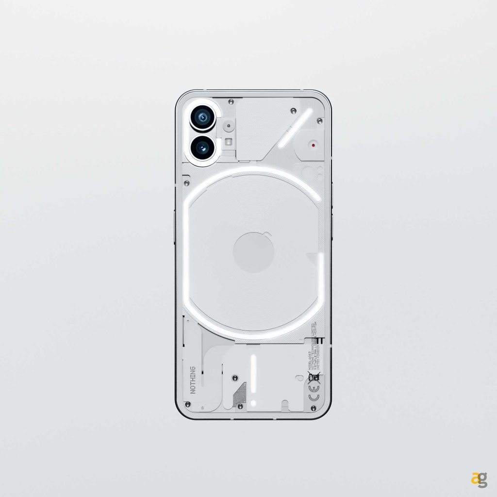 phone-1-nothing-ufficiale-specifiche-prezzi