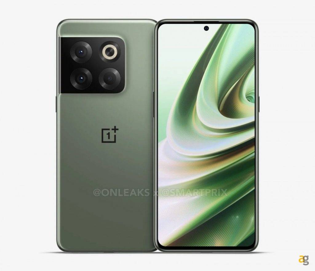 oneplus-10t-leak-prezzo-specifiche
