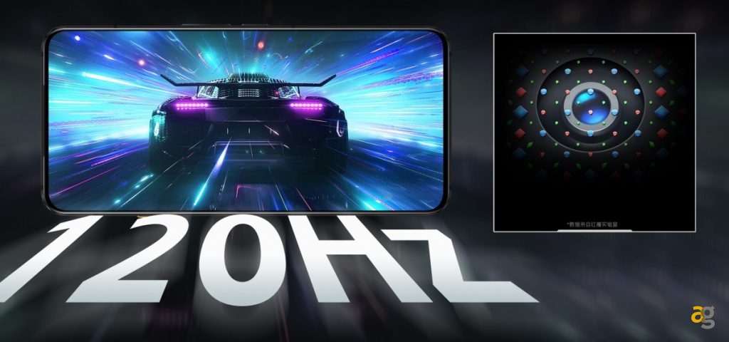 svelati-nubia-red-magic-7s-7s-pro-snapdragon-8-gen-1