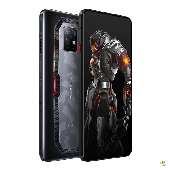 svelati-nubia-red-magic-7s-7s-pro-snapdragon-8-gen-1