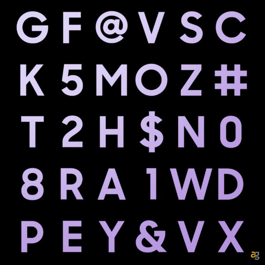 adesso-ufficiale-nuovi-pieghevoli-samsung-arrivo-10-agosto