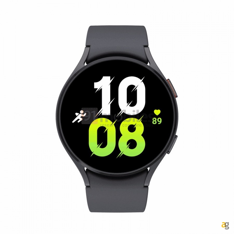 samsung-galaxy-watch5-watch5-pro-agosto-spuntano-render