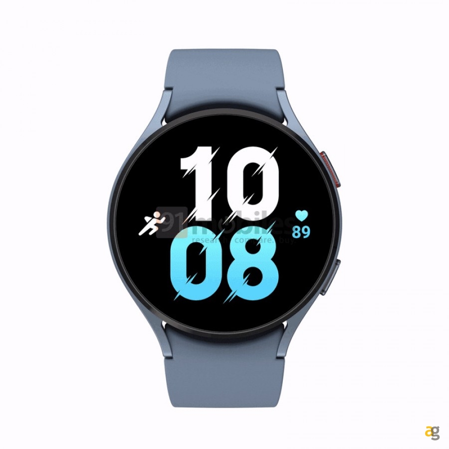 samsung-galaxy-watch5-watch5-pro-agosto-spuntano-render
