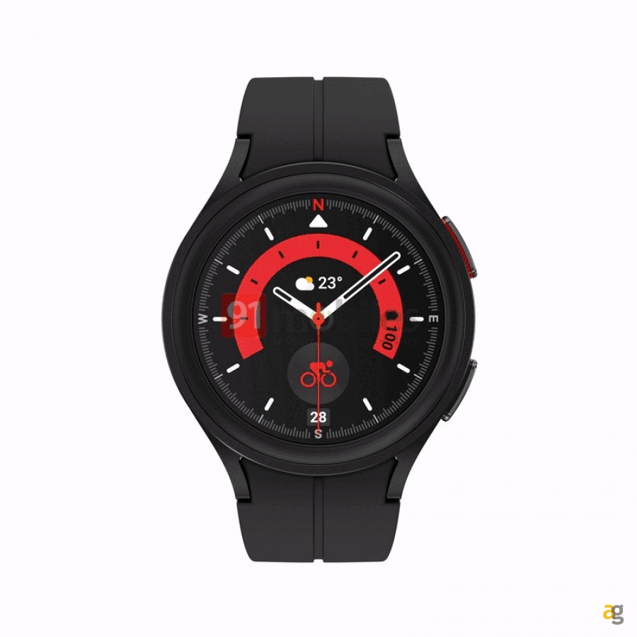 samsung-galaxy-watch5-watch5-pro-agosto-spuntano-render