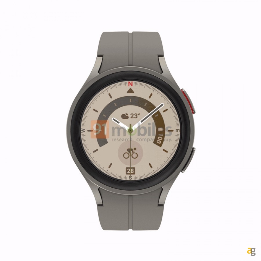 samsung-galaxy-watch5-watch5-pro-agosto-spuntano-render