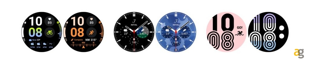 spuntano-screenshot-one-ui-watch-4-5-sul-futuro-galaxy-watch5