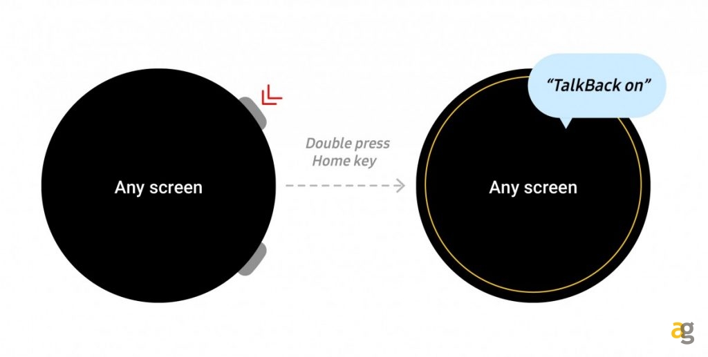 spuntano-screenshot-one-ui-watch-4-5-sul-futuro-galaxy-watch5