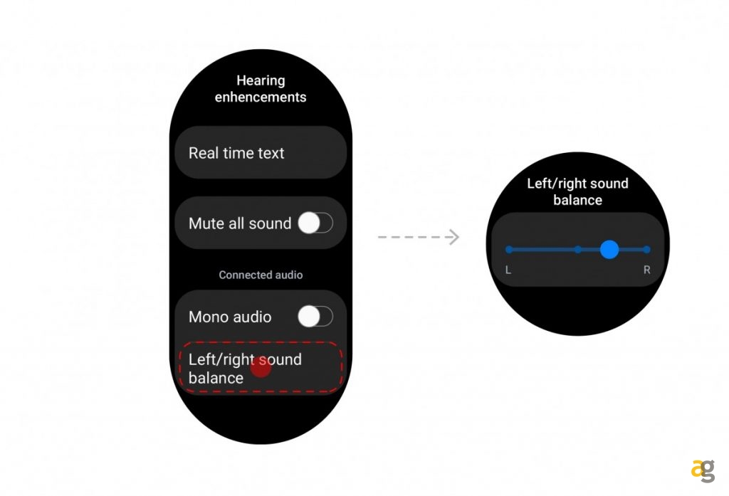 spuntano-screenshot-one-ui-watch-4-5-sul-futuro-galaxy-watch5