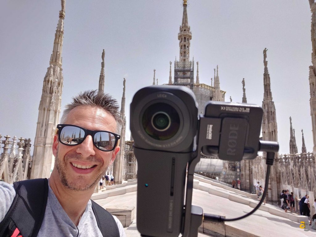 recensione-sony-xperia-1-iv