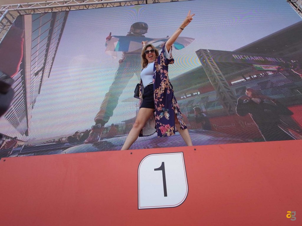 recensione-sony-xperia-1-iv