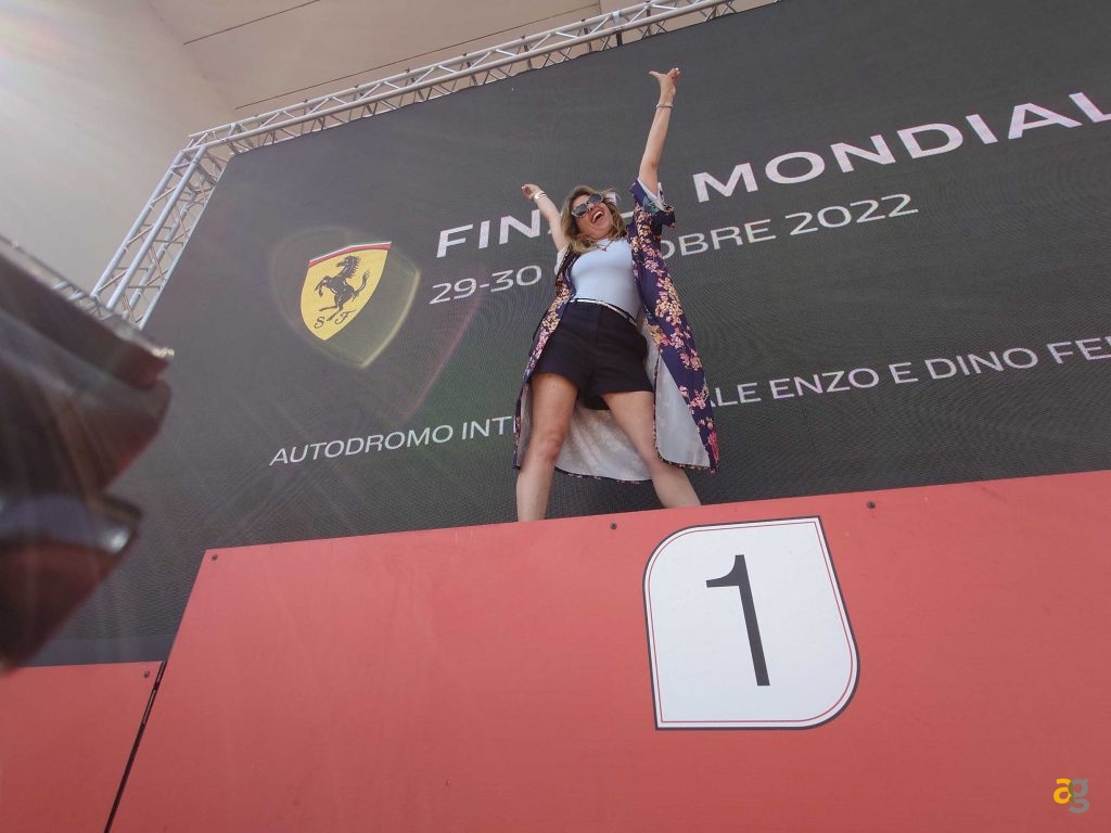 recensione-sony-xperia-1-iv