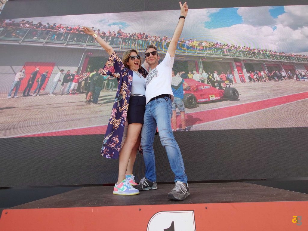 recensione-sony-xperia-1-iv