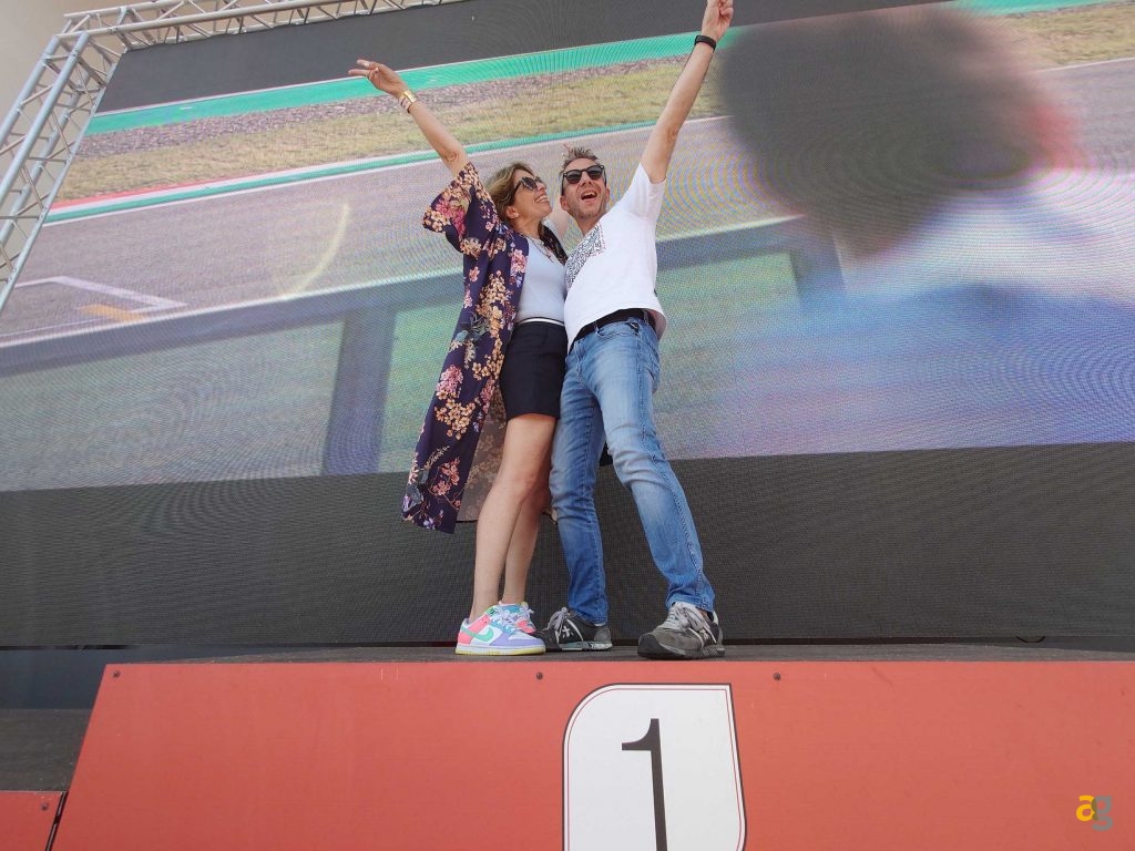 recensione-sony-xperia-1-iv