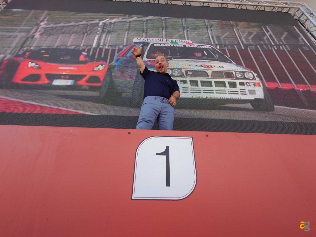 recensione-sony-xperia-1-iv