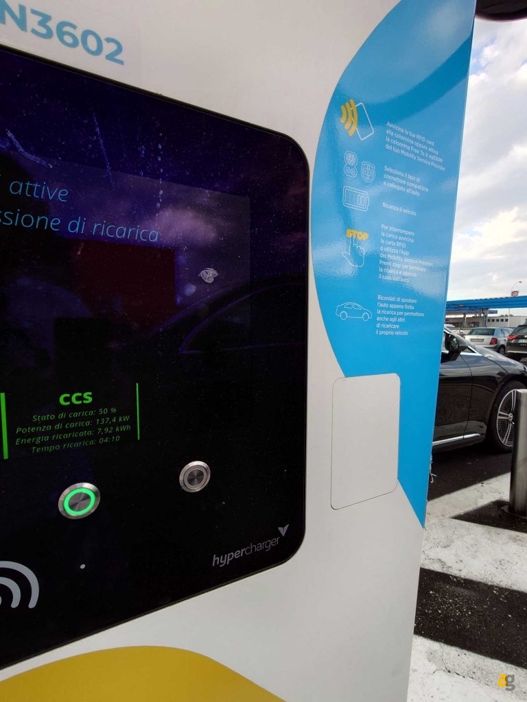 recensione-sony-xperia-1-iv