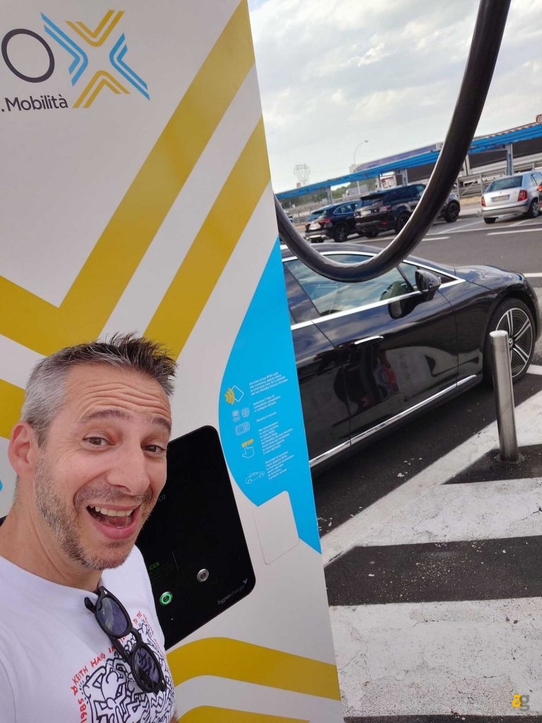 recensione-sony-xperia-1-iv