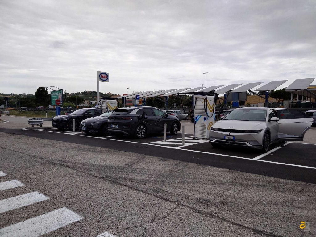 recensione-sony-xperia-1-iv