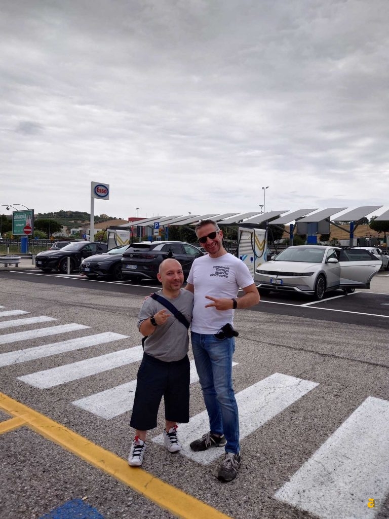 recensione-sony-xperia-1-iv