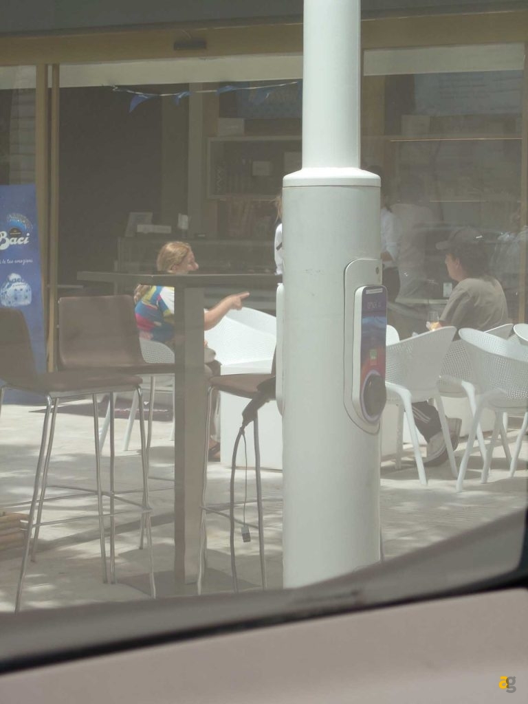 recensione-sony-xperia-1-iv