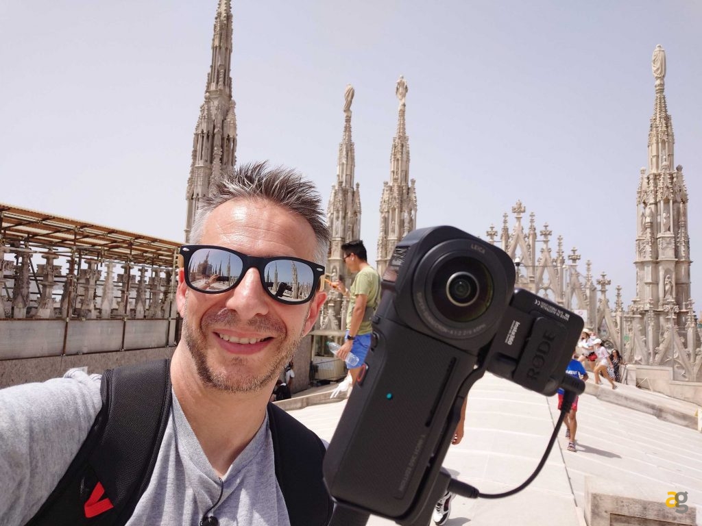 recensione-sony-xperia-1-iv