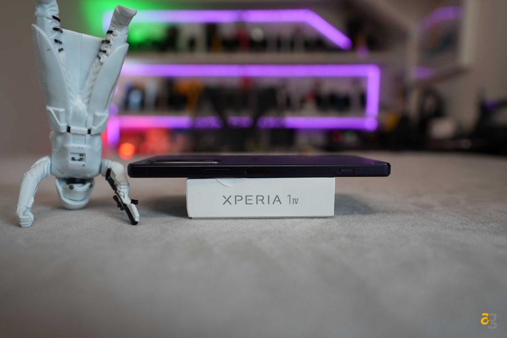 recensione-sony-xperia-1-iv