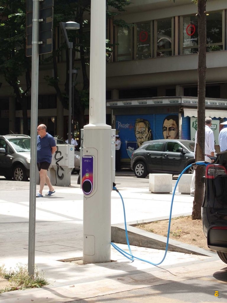 recensione-sony-xperia-1-iv