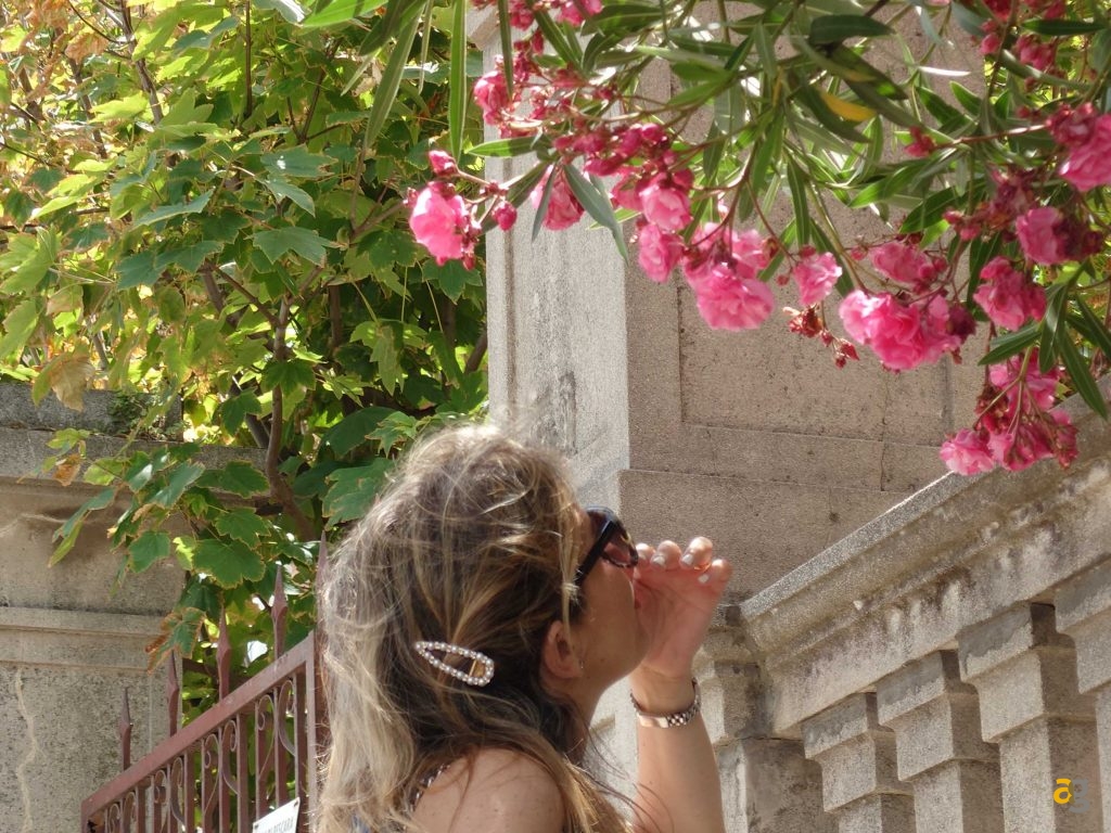 recensione-sony-xperia-1-iv