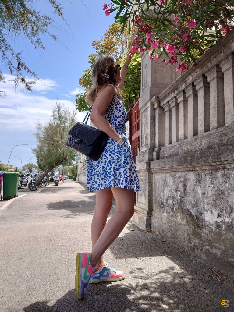 recensione-sony-xperia-1-iv