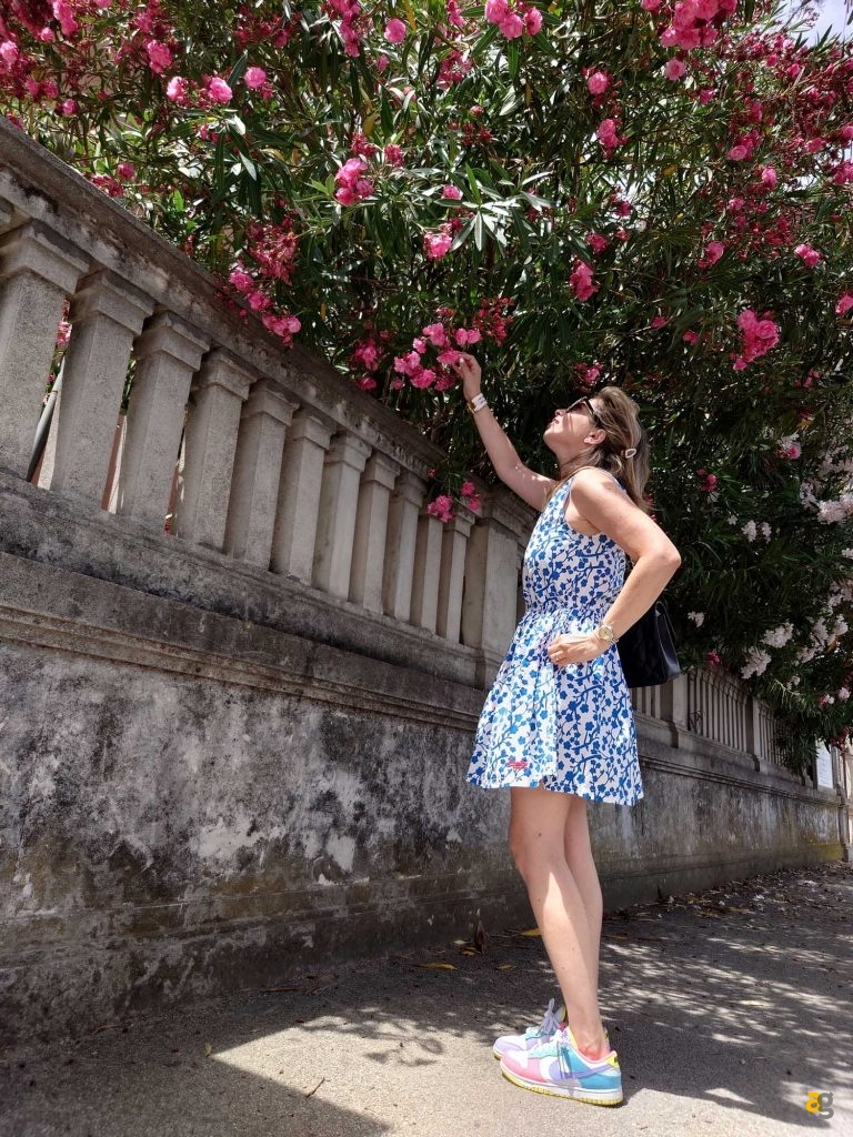 recensione-sony-xperia-1-iv