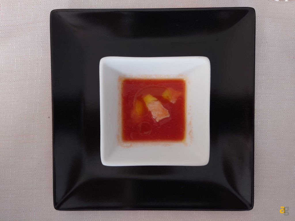 recensione-sony-xperia-1-iv