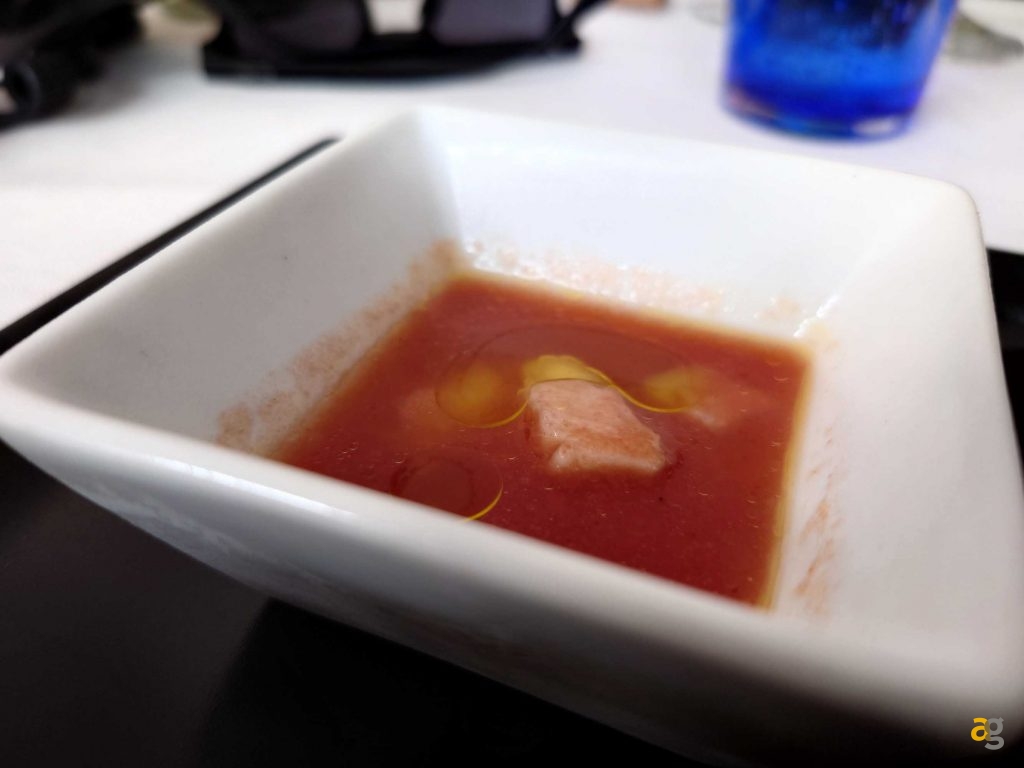 recensione-sony-xperia-1-iv