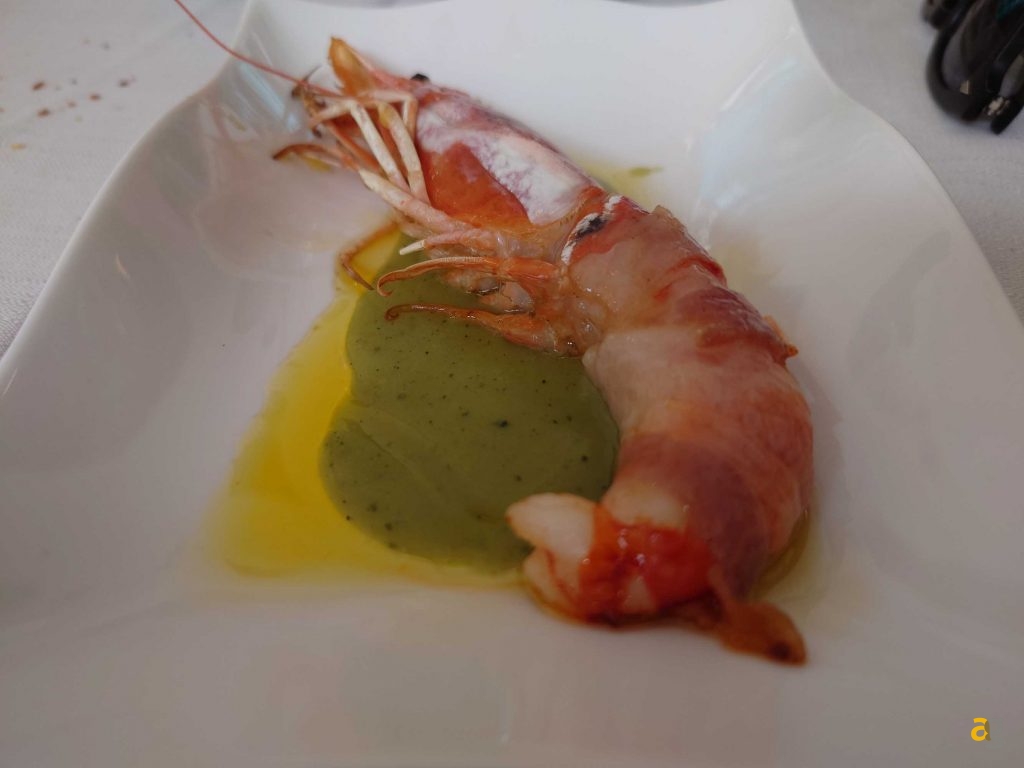 recensione-sony-xperia-1-iv