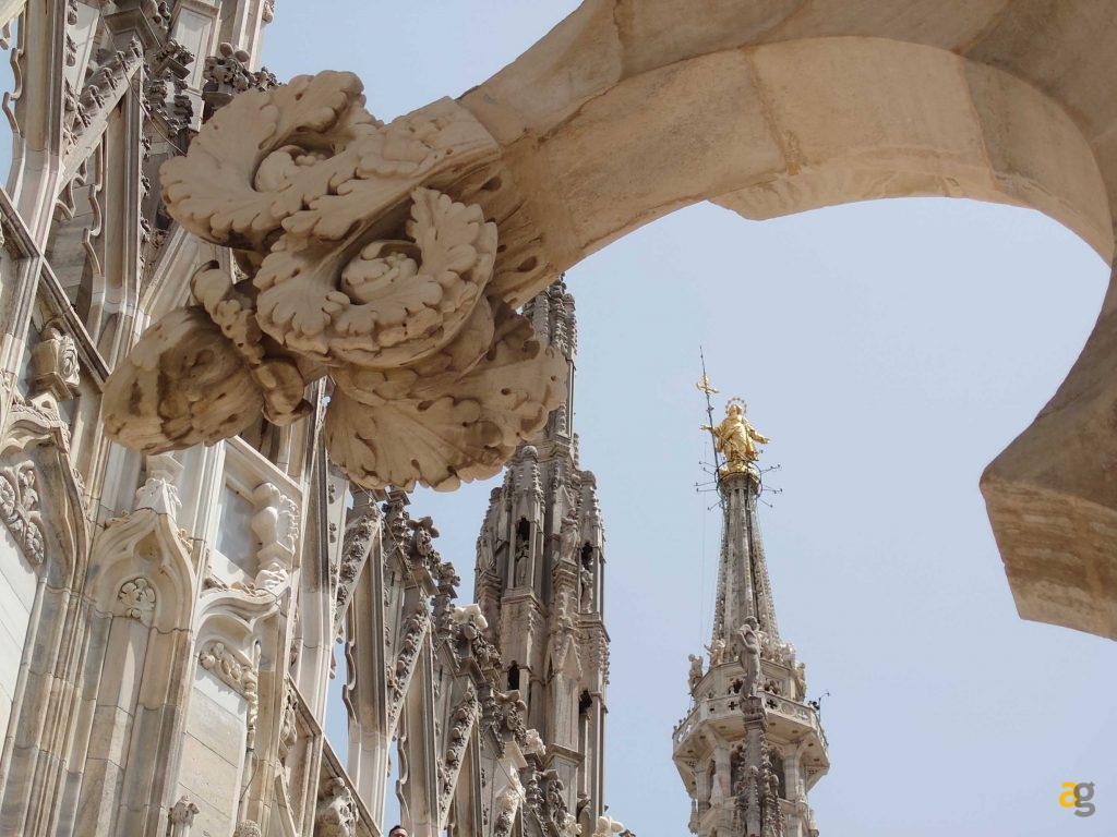 recensione-sony-xperia-1-iv