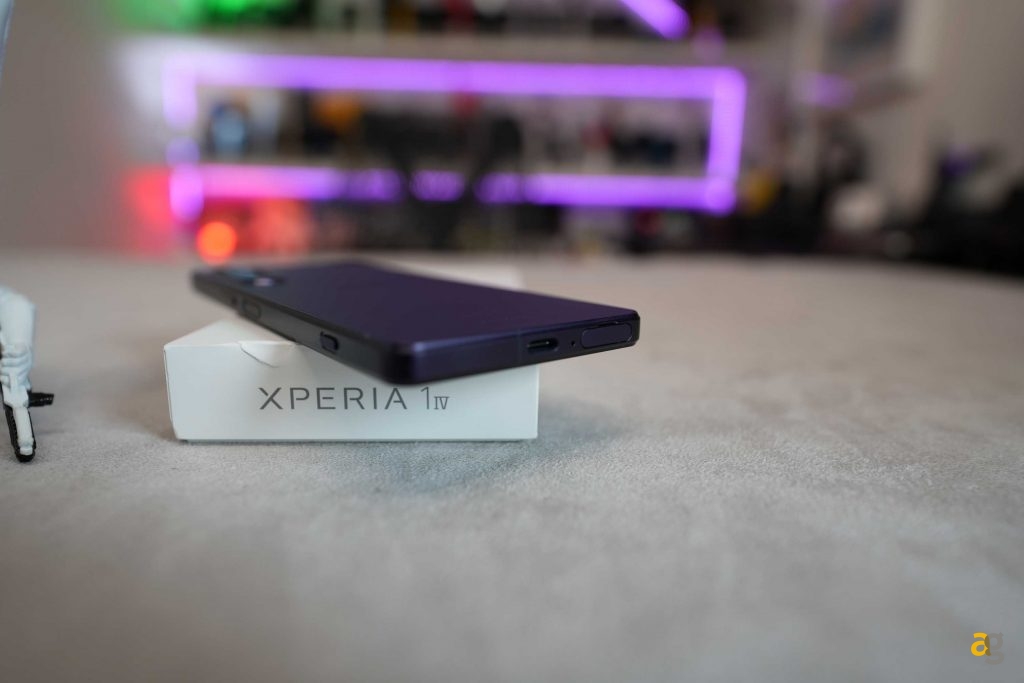 recensione-sony-xperia-1-iv