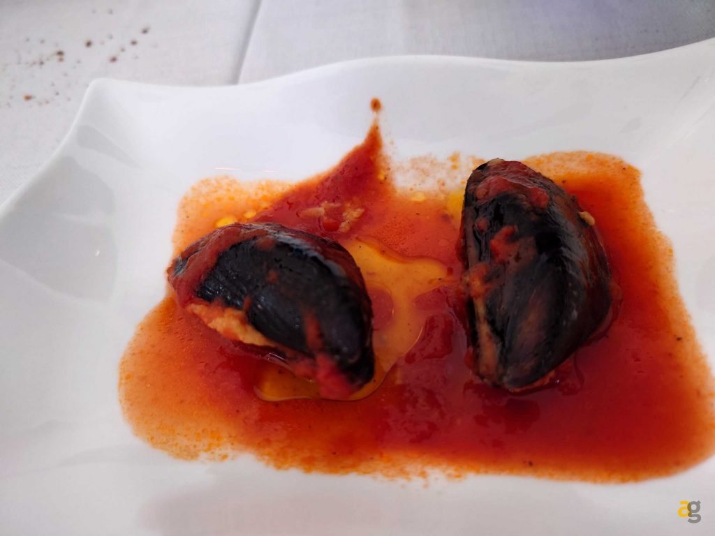 recensione-sony-xperia-1-iv