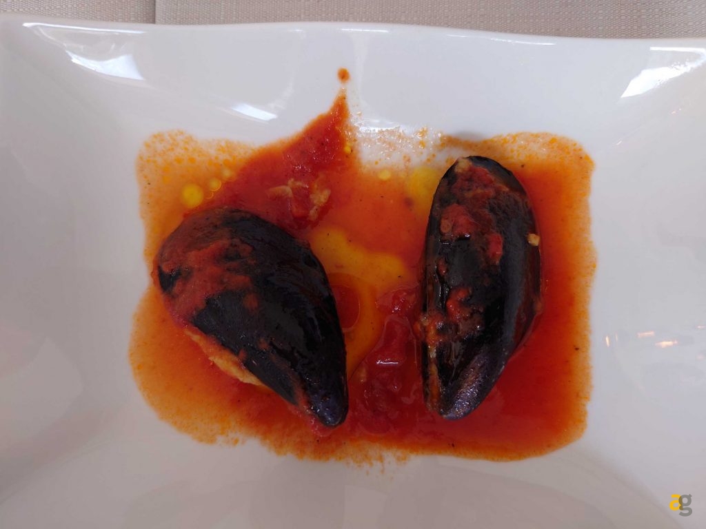 recensione-sony-xperia-1-iv