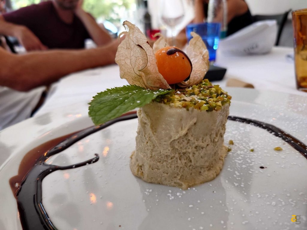 recensione-sony-xperia-1-iv