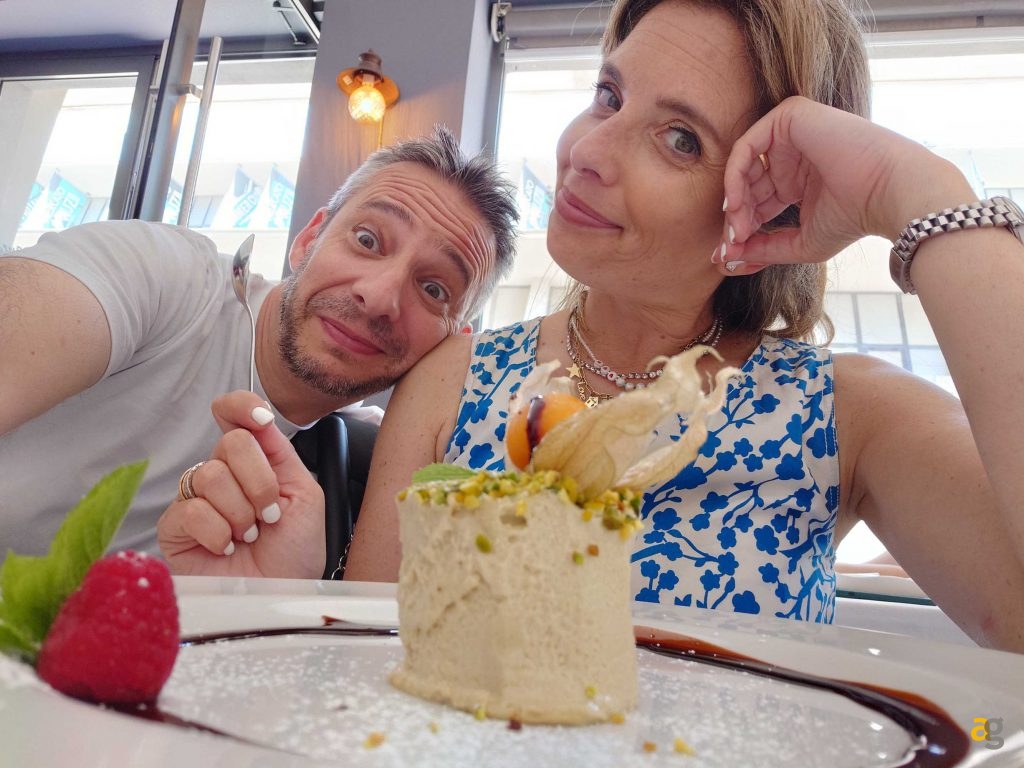 recensione-sony-xperia-1-iv