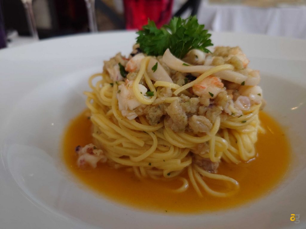 recensione-sony-xperia-1-iv