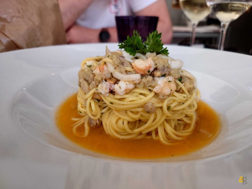 recensione-sony-xperia-1-iv